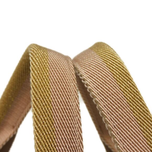 GUCCI Beige Tote Bag - Picture 5 of 13